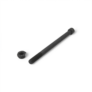 Front wheel axle Y5S / Y8S / Y10