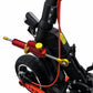 JOYOR S5/S8S/S10S Steering Damper