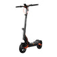 JOYOR T6E(ABE) All-terrain Electric Scooter