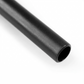 Horizontal tube Handlebar S5 / S10-S / S-PRO