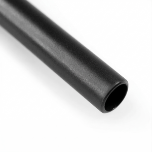 Horizontal tube Handlebar S5 / S10-S / S-PRO
