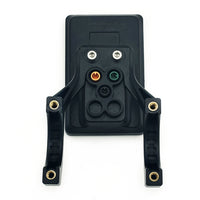 V1. For S5/PRO with Old Display