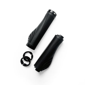 JOYOR C10-Lenker-Gummigriffe
