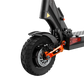 JOYOR T10 Dual-motor Electric Scooter