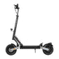 JOYOR T12 Series