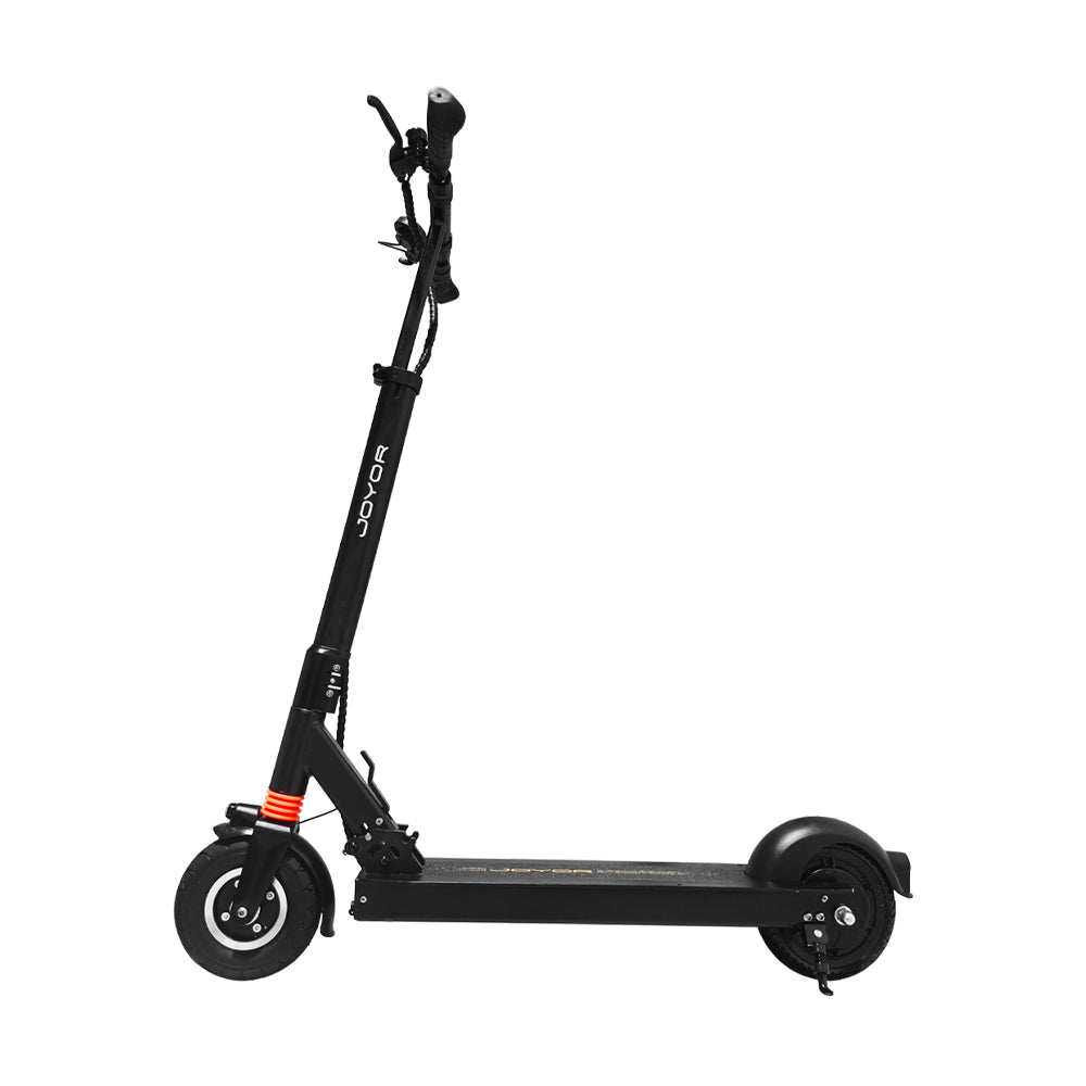 JOYOR F5 Stadtflitzer Elektroroller
