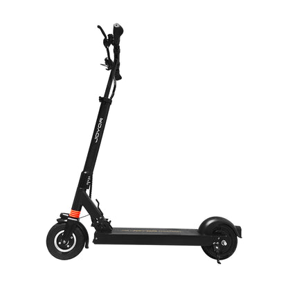 Scooter elettrico JOYOR F5 per spostamenti in città
