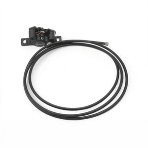 Pinza de freno hidráulica JOYOR S10S-Z