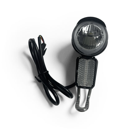 JOYOR Y6-S Front Light