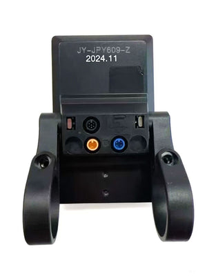 JOYOR T customized instrument +switch JOYOR Prime Store