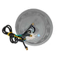 Cable para motor de scooter eléctrico JOYOR