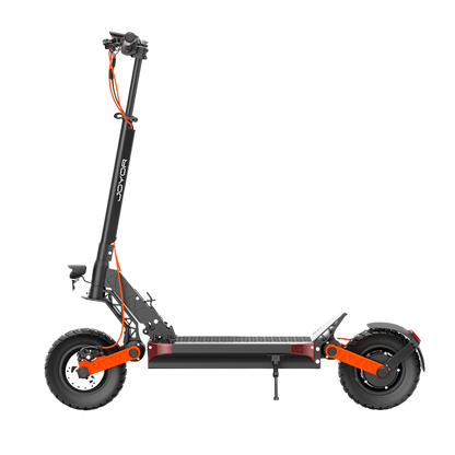 JOYOR S8-Z All-Terrain-Elektroscooter