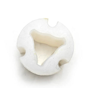 JOYOR S series 85° scooter rubber shock absorber
