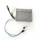 Controller S5 V.2/V.3 JOYOR Prime