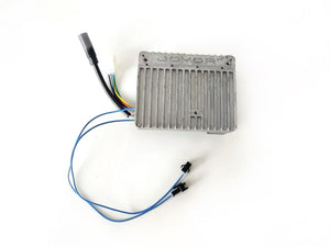 Controller S5 V.2/V.3