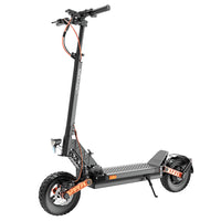 Scooter elettrico da fuoristrada JOYOR S5-ABE-PRO
