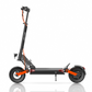 JOYOR S8-S-Z Dual-motor Electric Scooter
