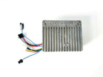 Controller S5 V.2/V.3 JOYOR Prime