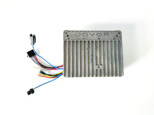 Controller S5 V.2/V.3