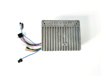 Controller S5 V.2/V.3 JOYOR Prime