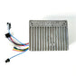 Controller S5 V.2 JOYOR Prime