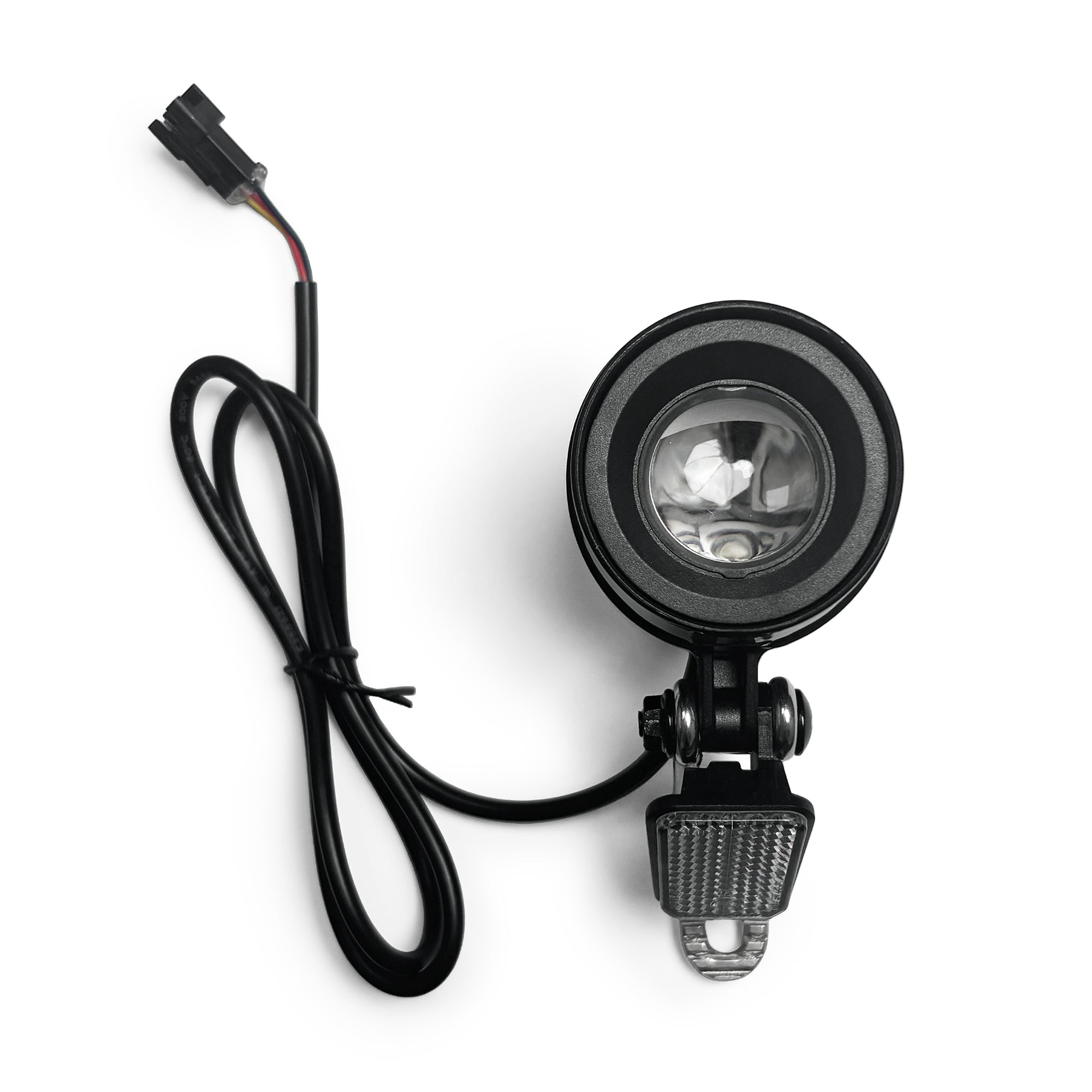 3_05edc327-fd7a-49d7-bbaa-