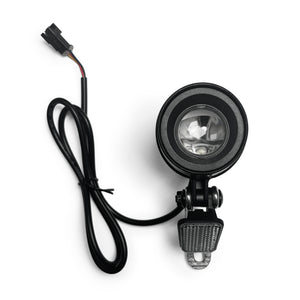 JOYOR T10 Headlight (with Integrated Horn)
