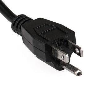 60V 3.5A Super Fast Charging Charger JOYOR Prime