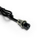JOYOR 48V 2A Electric Scooter Charger, EU Plug, Multi-Model Compatible