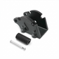 Folding base set A1 / F / G / GS / S / Y