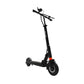 Scooter elettrico JOYOR F5 per spostamenti in città