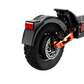 JOYOR T10 Dual-motor Electric Scooter