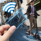 JOYOR C10-E Speed Limit Release Kit (Controller, Instrument und Schalter) NFC-Entsperrfunktion hinzugefügt