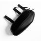 JOYOR S10-S-Z EVA Waterproof Large Capacity Handlebar Bag