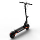 JOYOR T10 1000W doppio motore, salita 35° + autonomia 75 km
