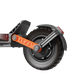JOYOR S5-Z All-Terrain-Elektroscooter