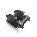 Base repliable JOYOR S10-S-Z