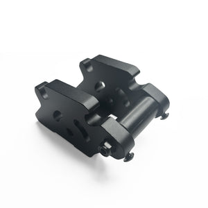 JOYOR S10-S-Z Folding Base