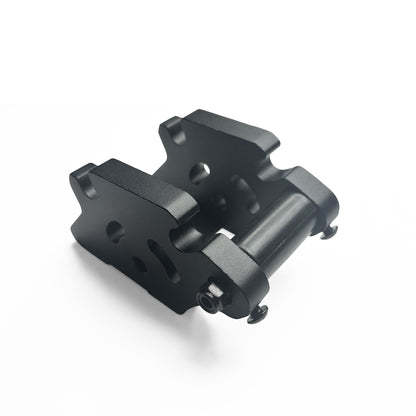 JOYOR Y6-S Folding Base