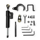 JOYOR S5/S8S/S10S Steering Damper