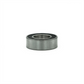Bearing (Pair) S5 / S5-Z / S10-S / S10-S-Z
