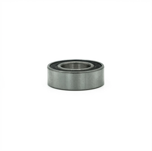 Cuscinetto (coppia) S5 / S5-Z / S10-S / S10-S-Z