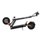 Scooter elettrico tutto terreno JOYOR S10-S-Z