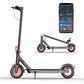 TODIMART T3