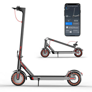 TODIMART T3