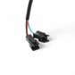 Rear light S5 / S10-S