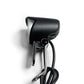 JOYOR Y6-S Front Light