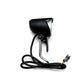 JOYOR S10-S-Z Headlight (with Integrated Horn)
