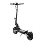 Scooter elettrico tutto terreno JOYOR T12
