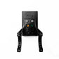 Kit de desbloqueo de velocidad JOYOR T6E / T6E PRO (ABE) – controlador y pantalla para mayor velocidad